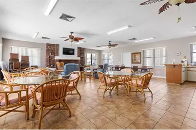 3370 Ocean Shore Boulevard #504, Ormond Beach, FL 32176 - Photo 66