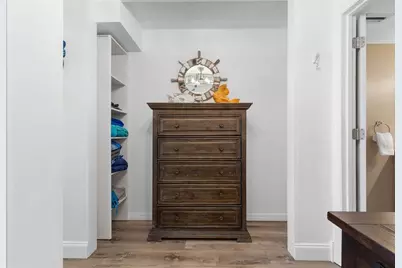 3370 Ocean Shore Boulevard #504, Ormond Beach, FL 32176 - Photo 44