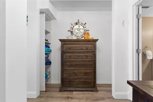 3370 Ocean Shore Blvd, Ormond Beach, FL 32176 - Photo 44