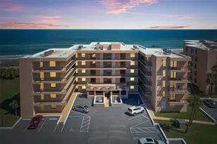 3370 Ocean Shore Blvd, Ormond Beach, FL 32176 - Photo 2