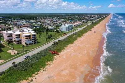 3370 Ocean Shore Boulevard #504, Ormond Beach, FL 32176 - Photo 18