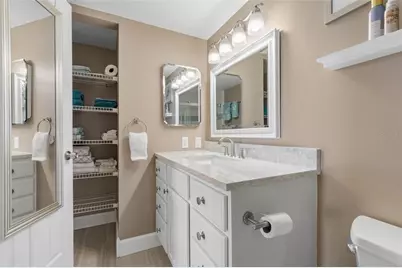 3370 Ocean Shore Boulevard #504, Ormond Beach, FL 32176 - Photo 42