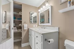 3370 Ocean Shore Blvd, Ormond Beach, FL 32176 - Photo 42