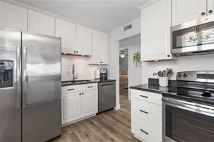 3370 Ocean Shore Blvd, Ormond Beach, FL 32176 - Photo 28