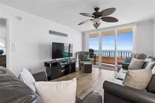 3370 Ocean Shore Blvd, Ormond Beach, FL 32176 - Photo 8