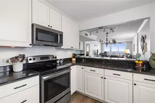 3370 Ocean Shore Blvd, Ormond Beach, FL 32176 - Photo 26