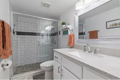 3370 Ocean Shore Boulevard #504, Ormond Beach, FL 32176 - Photo 52