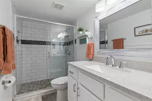 3370 Ocean Shore Blvd, Ormond Beach, FL 32176 - Photo 52