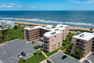 3370 Ocean Shore Blvd, Ormond Beach, FL 32176 - Photo 14