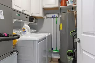 3370 Ocean Shore Blvd, Ormond Beach, FL 32176 - Photo 54