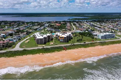 3370 Ocean Shore Boulevard #504, Ormond Beach, FL 32176 - Photo 62
