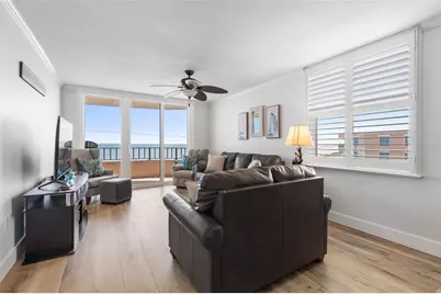 3370 Ocean Shore Boulevard #504, Ormond Beach, FL 32176 - Photo 36