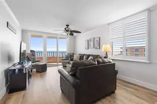 3370 Ocean Shore Blvd, Ormond Beach, FL 32176 - Photo 36