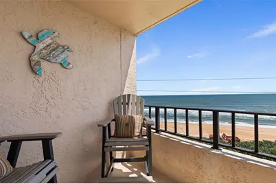 3370 Ocean Shore Boulevard #504, Ormond Beach, FL 32176 - Photo 58