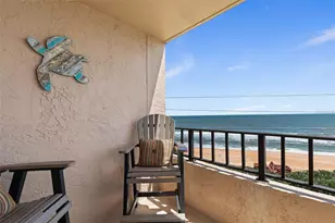 3370 Ocean Shore Blvd, Ormond Beach, FL 32176 - Photo 58
