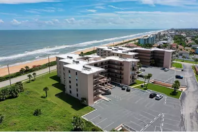 3370 Ocean Shore Boulevard #504, Ormond Beach, FL 32176 - Photo 22