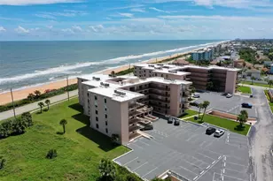 3370 Ocean Shore Blvd, Ormond Beach, FL 32176 - Photo 22