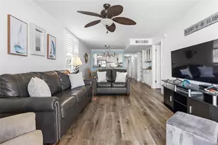 3370 Ocean Shore Blvd, Ormond Beach, FL 32176 - Photo 52