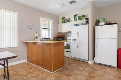 3370 Ocean Shore Boulevard #504, Ormond Beach, FL 32176 - Photo 66