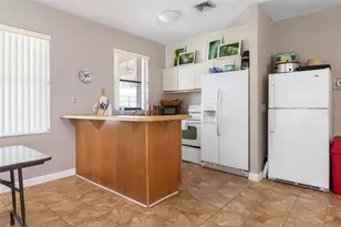 3370 Ocean Shore Blvd, Ormond Beach, FL 32176 - Photo 66