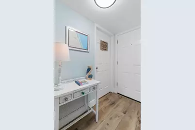 3370 Ocean Shore Boulevard #504, Ormond Beach, FL 32176 - Photo 54