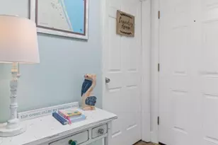 3370 Ocean Shore Blvd, Ormond Beach, FL 32176 - Photo 54