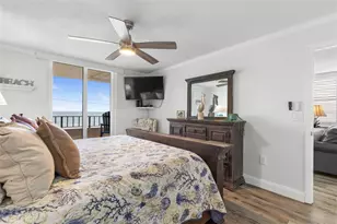 3370 Ocean Shore Blvd, Ormond Beach, FL 32176 - Photo 36