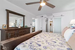 3370 Ocean Shore Blvd, Ormond Beach, FL 32176 - Photo 38