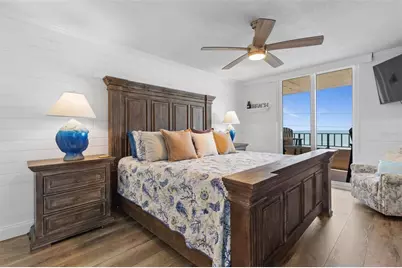 3370 Ocean Shore Boulevard #504, Ormond Beach, FL 32176 - Photo 38