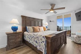 3370 Ocean Shore Blvd, Ormond Beach, FL 32176 - Photo 38