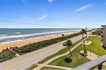 3370 Ocean Shore Boulevard #504, Ormond Beach, FL 32176 - Photo 56