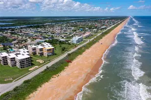 3370 Ocean Shore Blvd, Ormond Beach, FL 32176 - Photo 20