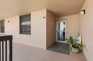 3370 Ocean Shore Blvd, Ormond Beach, FL 32176 - Photo 56