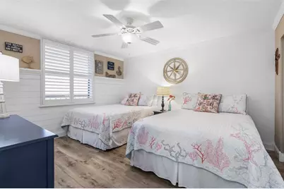 3370 Ocean Shore Boulevard #504, Ormond Beach, FL 32176 - Photo 46