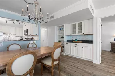 3370 Ocean Shore Boulevard #504, Ormond Beach, FL 32176 - Photo 10
