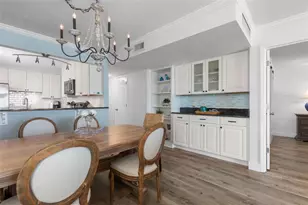 3370 Ocean Shore Blvd, Ormond Beach, FL 32176 - Photo 10