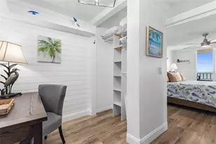 3370 Ocean Shore Blvd, Ormond Beach, FL 32176 - Photo 46