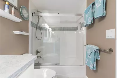 3370 Ocean Shore Boulevard #504, Ormond Beach, FL 32176 - Photo 40