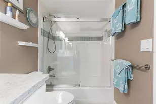 3370 Ocean Shore Blvd, Ormond Beach, FL 32176 - Photo 40