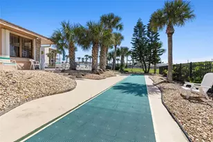 3370 Ocean Shore Blvd, Ormond Beach, FL 32176 - Photo 14