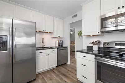 3370 Ocean Shore Boulevard #504, Ormond Beach, FL 32176 - Photo 32