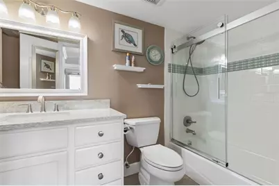 3370 Ocean Shore Boulevard #504, Ormond Beach, FL 32176 - Photo 44