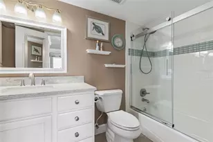 3370 Ocean Shore Blvd, Ormond Beach, FL 32176 - Photo 44