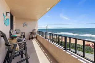 3370 Ocean Shore Blvd, Ormond Beach, FL 32176 - Photo 60