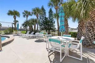 3370 Ocean Shore Blvd, Ormond Beach, FL 32176 - Photo 16