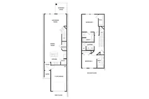 43 Blue Hvn Rd, Saint Augustine, FL 32095 - Photo 2