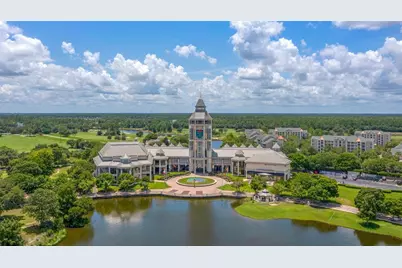 43 Blue Haven Road, Saint Augustine, FL 32095 - Photo 36