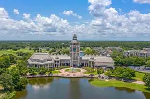 43 Blue Hvn Rd, Saint Augustine, FL 32095 - Photo 36