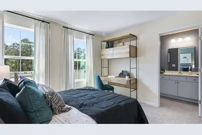 43 Blue Haven Road, Saint Augustine, FL 32095 - Photo 12