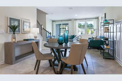 43 Blue Haven Road, Saint Augustine, FL 32095 - Photo 6